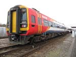 34001 Exeter 159001 Exeter