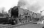 34001 Exeter 34001 Exeter