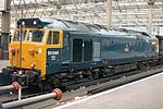 50044 Exeter 50044 Exeter