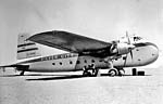 BAs 747 was named City of Exeter Silver City Freighter 'City of Exeter'