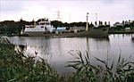 MV Countess Wear MV Countess Wear