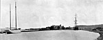 City of Exeter 1953 Turf Locks circa 1920s