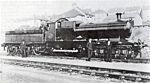50044 Exeter 3357 Exeter