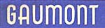 Gaumont Gaumont