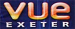 Vue Vue