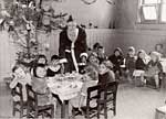 Christmas 1944 Christmas 1944