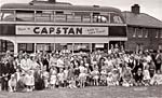 Coronation 1953 Coronation 1953