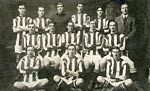 Exeter City FC 1913/14 Exeter City FC 1913/14