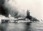 Graf Spee Graf Spee