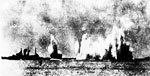 Battle of the Java Sea Battle of the Java Sea
