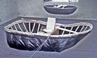 Coracle Coracle