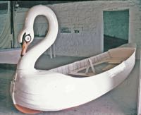 Cygnet Cygnet