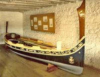 Exe lugger Maltese djhajsa