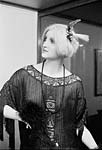 Twenties costume Twenties costume