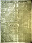 Woolmers Exeter and Plymouth Gazette Woolmers Exeter and Plymouth Gazette