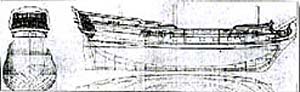 Second HMS Exeter Second HMS Exeter
