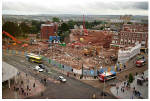 Eastgate 24 August 2005 - photo David Cornforth