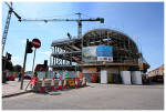 Eastgate 1 June 2006 - photo David Cornforth