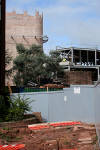 Blue Boy Square 4 Sep 2006 - photo David Cornforth