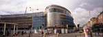 Eastgate - photo by William Dartnall Eastgate - photo by William Dartnall