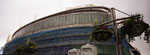 Eastgate panoramic - photo by William Dartnall Eastgate panoramic - photo by William Dartnall