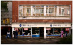 Blueboy Giftshop - photo © 2005 David Cornforth
