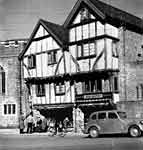 West Street 1947 West Street 1947