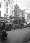 The Guildhall 1933 The Guildhall 1933