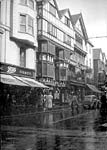 High Street 1933 High Street 1933