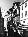 High Street 1951 High Street 1951