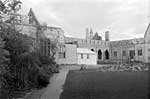 St Lukes College 1949 St Lukes College 1949