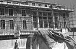 Marks and Spencer 1951 Marks and Spencer 1951