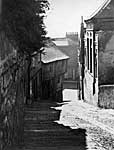 Stepcote Hill 1951 Stepcote Hill 1951