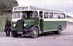Daimler 1950 vintage Daimler 1950 vintage