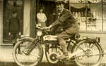 Motorcycle1922 Motorcycle1922