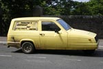 Thomsons Independent Pest Control Thomsons Independent Pest Control